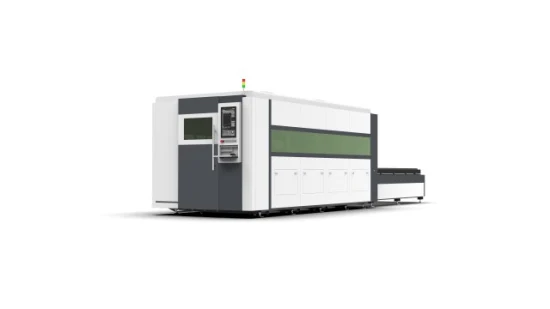  Offres mensuelles !  2023 Raycus Ipg Max Machine de découpe laser à fibre CNC 3000W 6000W 12kw 20kw 30kw laser métal pour acier aluminium métal acier inoxydable Prix